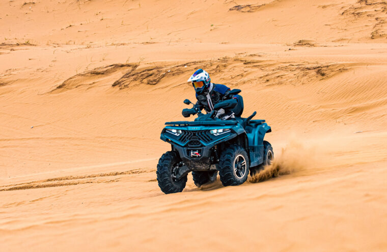 Loncin-XWOLF-700-2023-51