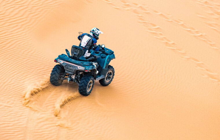 Loncin-XWOLF-700-2023-52