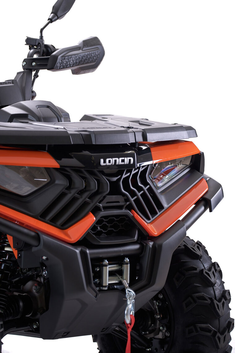 Loncin-XWOLF-700-2023-6