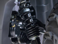 Loncin XWOLF 700 2023 7