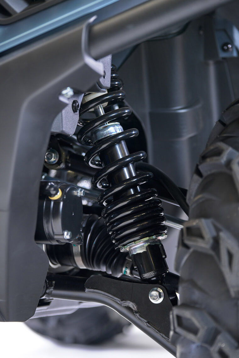 Loncin-XWOLF-700-2023-7