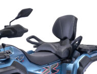 Loncin XWOLF 700 2023 8