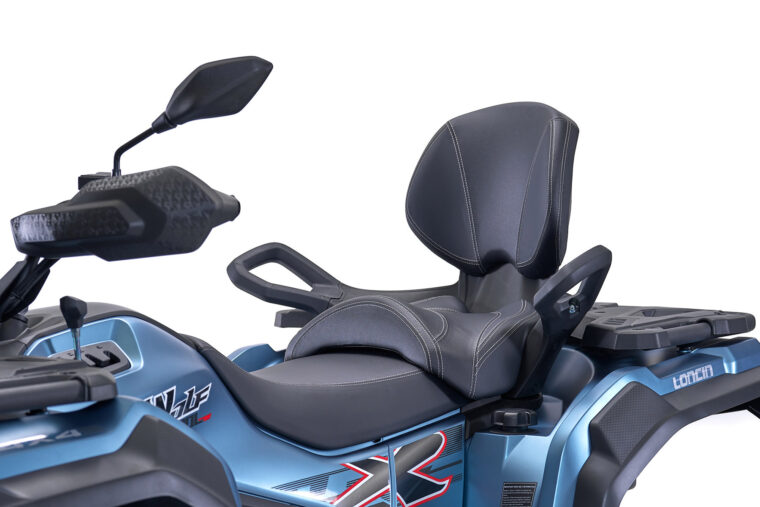 Loncin-XWOLF-700-2023-8