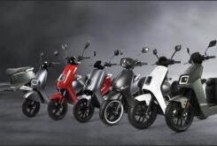 Lvneng llega a España de manera oficial de la mano de M-Automoción 9 Lvneng 2