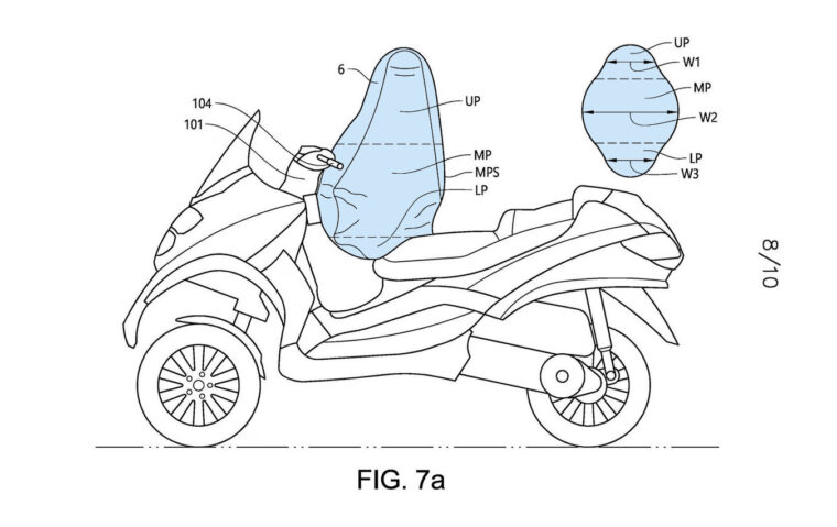Piaggio-MP3-airbag