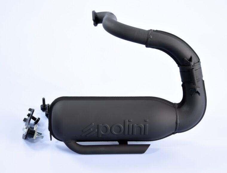 Polini-Racing-para-Vespa-125-Primavera