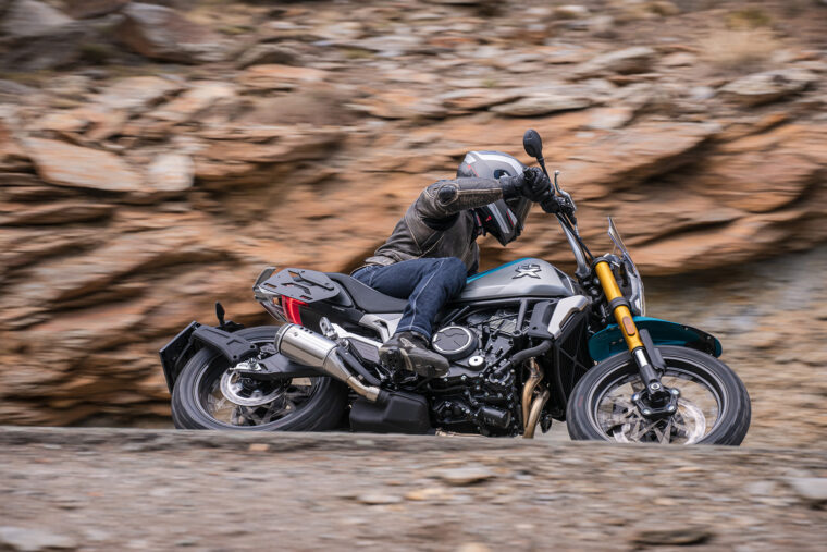 Prueba-CFMoto-700-cl-x-Adventure-opinion-5