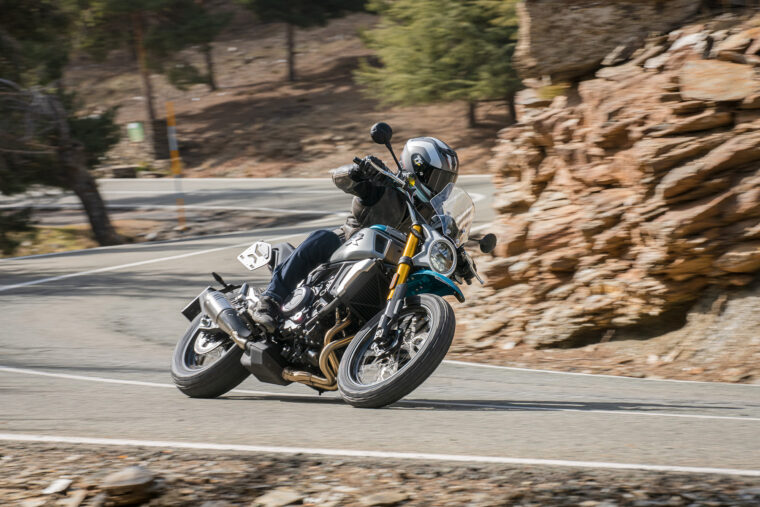 Prueba-CFMoto-700-cl-x-Adventure-opinion-8