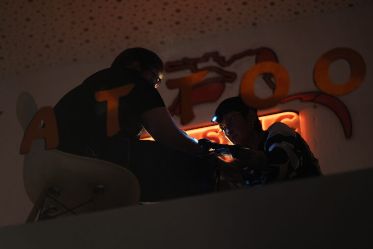 Royal-Enfield-Liberte-Madrid-inauguracion- - 1