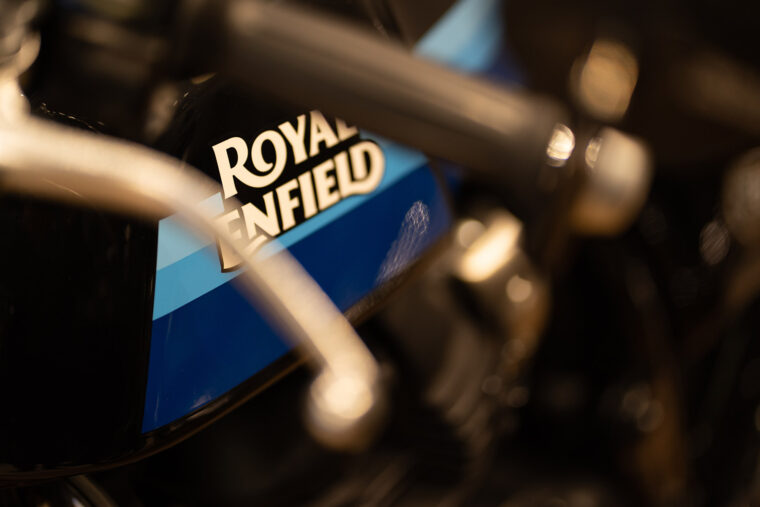 Royal-Enfield-Liberte-Madrid-inauguracion- - 18