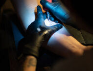 Royal Enfield inaugura su nuevo concesionario oficial en Madrid 34 Royal Enfield Liberte Madrid inauguracion 2