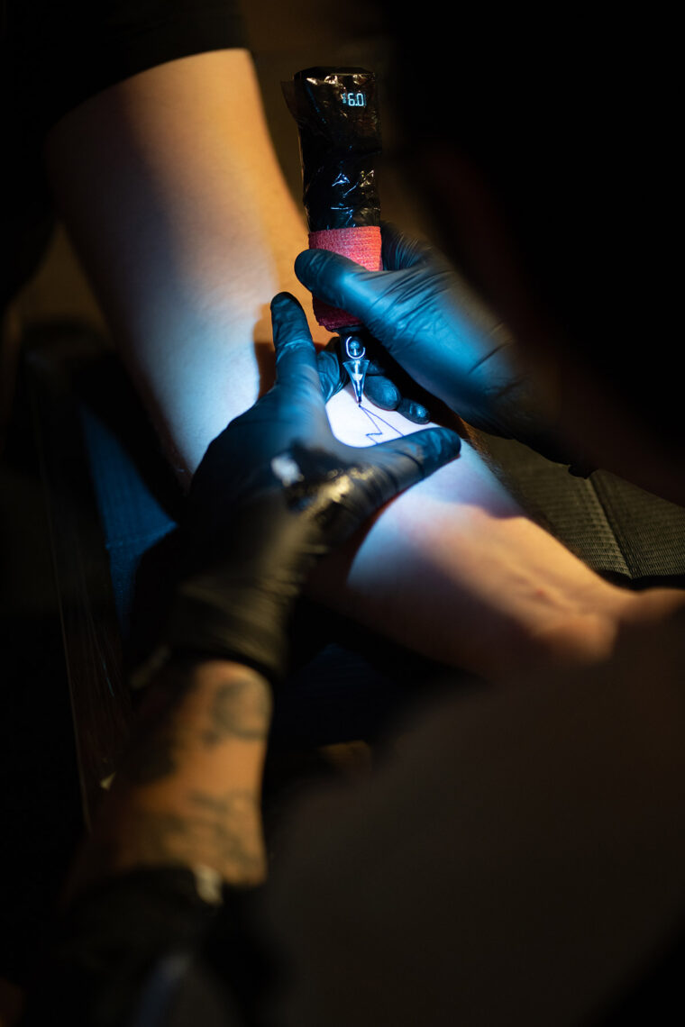 Royal-Enfield-Liberte-Madrid-inauguracion- - 2