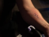 Royal Enfield inaugura su nuevo concesionario oficial en Madrid 33 Royal Enfield Liberte Madrid inauguracion 3