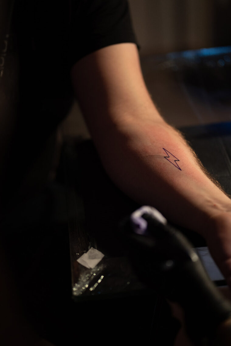 Royal-Enfield-Liberte-Madrid-inauguracion- - 3