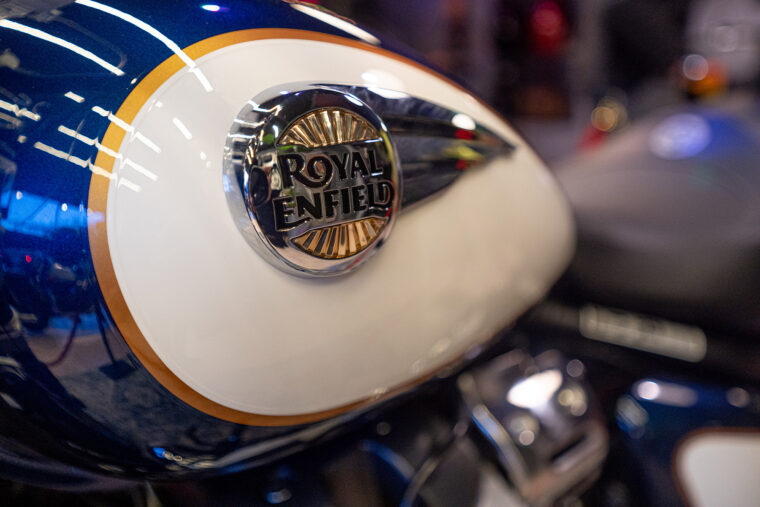 Royal-Enfield-Liberte-Madrid-inauguracion- - 32