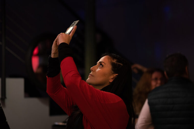 Royal-Enfield-Liberte-Madrid-inauguracion- - 7