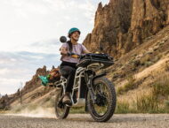 Ubco 2x2 2023 18 Ubco 2x2 2023 1