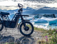 Ubco 2x2 2023 8 Ubco 2x2 2023 10