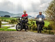 Ubco 2x2 2023 10 Ubco 2x2 2023 11