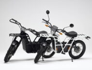 Ubco 2x2 2023 3 Ubco 2x2 2023 12