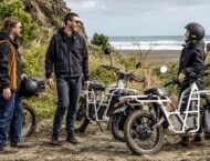 Ubco 2x2 2023 5 Ubco 2x2 2023 13