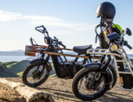 Ubco 2x2 2023 9 Ubco 2x2 2023 14