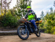 Ubco 2x2 2023 7 Ubco 2x2 2023 15