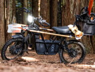 Ubco 2x2 2023 4 Ubco 2x2 2023 16