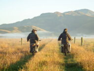 Ubco 2x2 2023 6 Ubco 2x2 2023 17