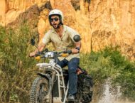 Ubco 2x2 2023 16 Ubco 2x2 2023 2