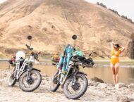 Ubco 2x2 2023 17 Ubco 2x2 2023 3