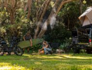 Ubco 2x2 2023 14 Ubco 2x2 2023 4