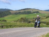 Ubco 2x2 2023 13 Ubco 2x2 2023 5