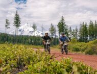 Ubco 2x2 2023 2 Ubco 2x2 2023 6