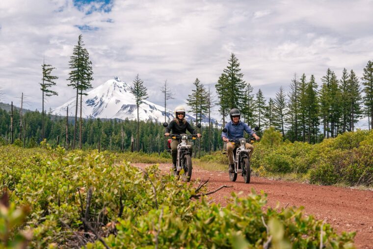 Ubco 2x2 2023 1 Ubco 2x2 2023 6