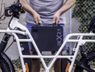 Ubco 2x2 2023 15 Ubco 2x2 2023 7