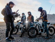 Ubco 2x2 2023 12 Ubco 2x2 2023 8