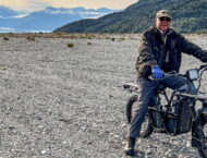 Ubco 2x2 2023 11 Ubco 2x2 2023 9