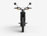 Ubco 2x2 2023 25 Ubco 2x2 Adv 2023 estudio1