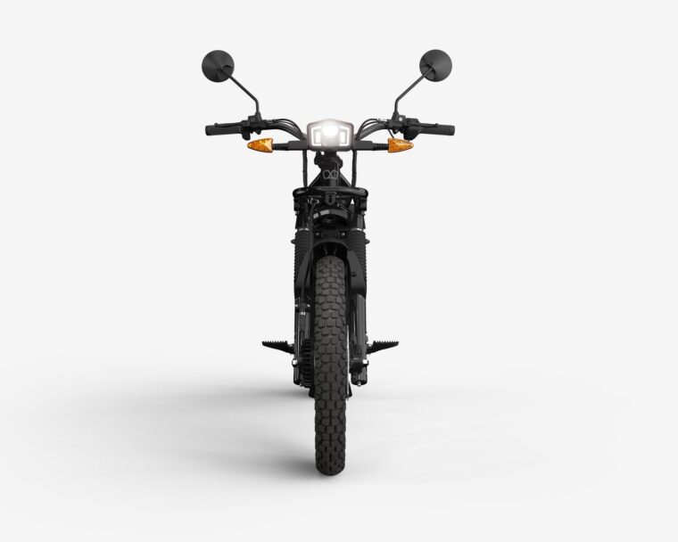 Ubco-2x2-Adv-2023-estudio1