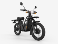 Ubco 2x2 2023 23 Ubco 2x2 Adv 2023 estudio2