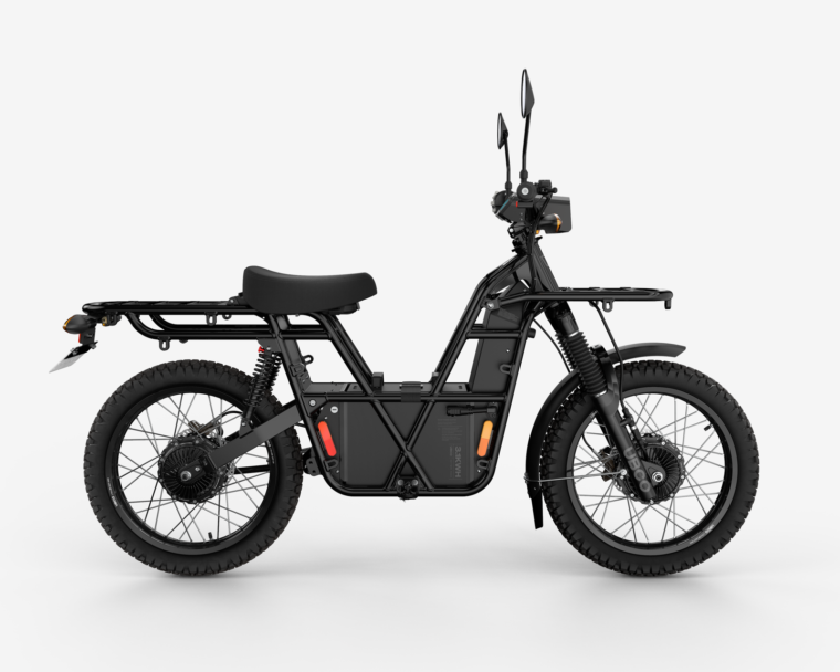 Ubco-2x2-Adv-2023-estudio4