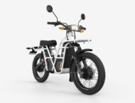 Ubco 2x2 2023 22 Ubco 2x2 Adv 2023 estudio5