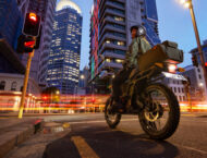 Ubco 2x2 Special Edition 2023 12 Ubco 2x2 Special Edition 2023 1