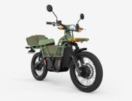 Ubco 2x2 Special Edition 2023 18 Ubco 2x2 Special Edition 2023 10