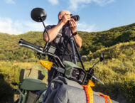 Ubco 2x2 Special Edition 2023 9 Ubco 2x2 Special Edition 2023 11