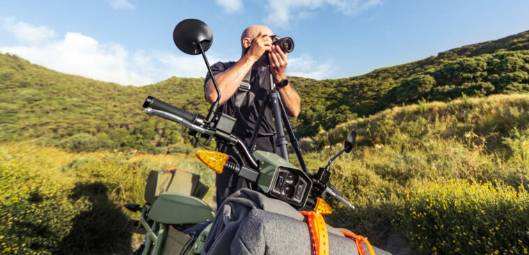 Ubco-2x2-Special-Edition-2023-11