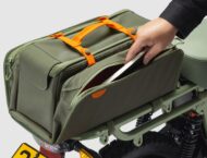 Ubco 2x2 Special Edition 2023 14 Ubco 2x2 Special Edition 2023 12