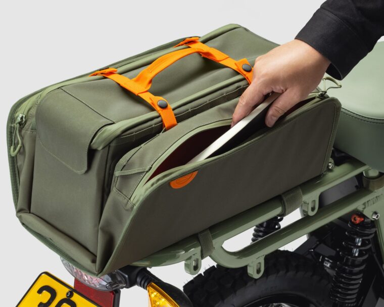 Ubco-2x2-Special-Edition-2023-12