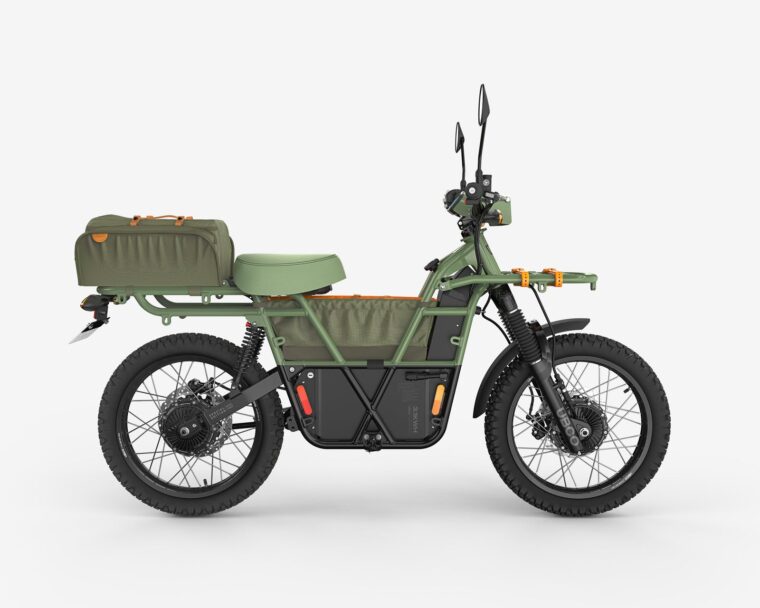 Ubco 2x2 Special Edition 2023 16 Ubco 2x2 Special Edition 2023 13